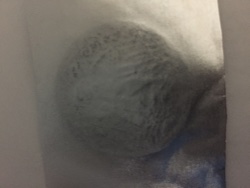 Identify-These-Three-Coins-Please